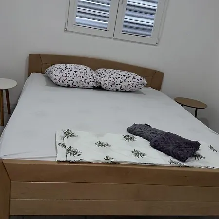 Appartamento Luxury View -