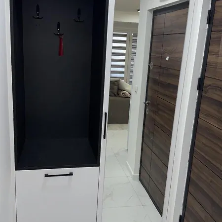 Luxury View - * 스코페