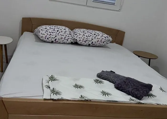 Apartment Luxury View -